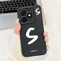 TYhei-7S