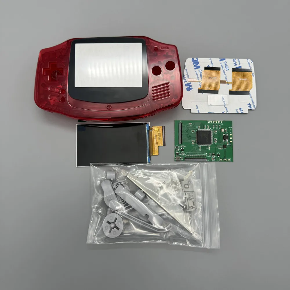 S26bb3c916ed04083a675cda5c1f40