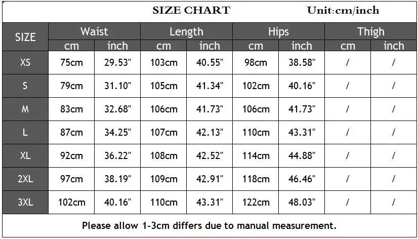 Military Tactical Cargo Pants Male Wearproof Plaids Cloth Multi-pocket Overalls Trousers Men Outdoor Hiking Sports Army