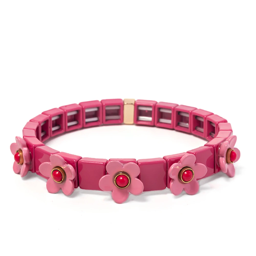 Bracciale colleghe per caso amiche per scelta