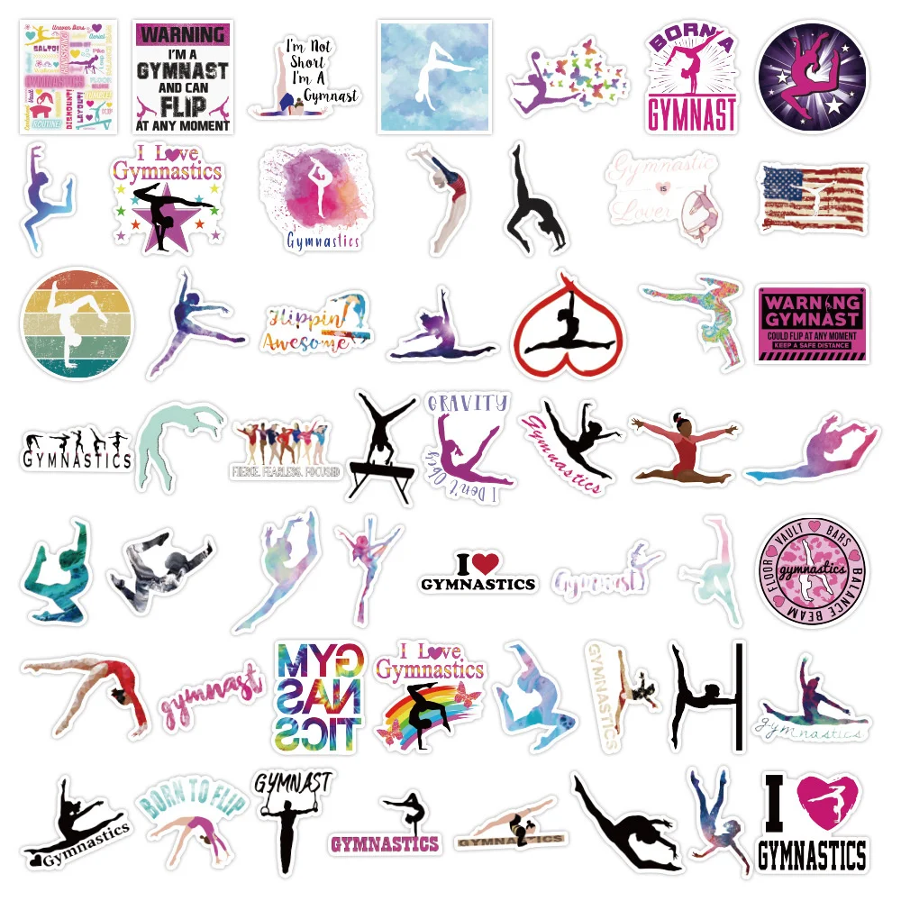 Рисунок 5 - водонепроницаемые наклейки на компьютерные