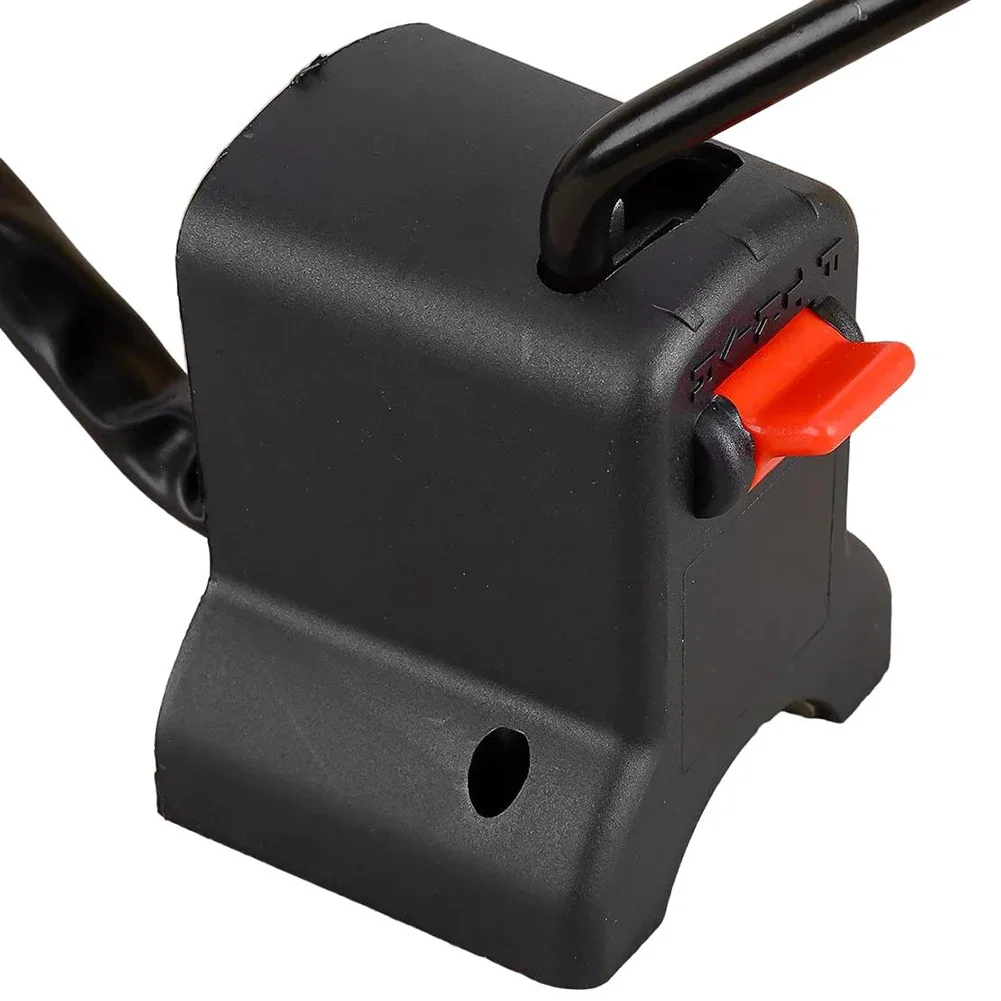 Forklift Lever Control Switch for Mitsubishi for Caterpillar Forklift Truck 91306-25200 91406-32800 91306-45200 Switches
