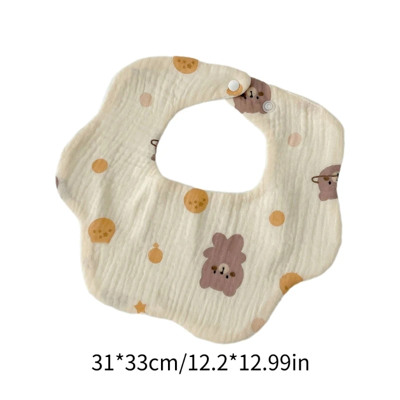 Рисунок 5 - Нагрудник для кормления ребенка