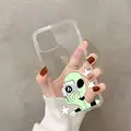 A5