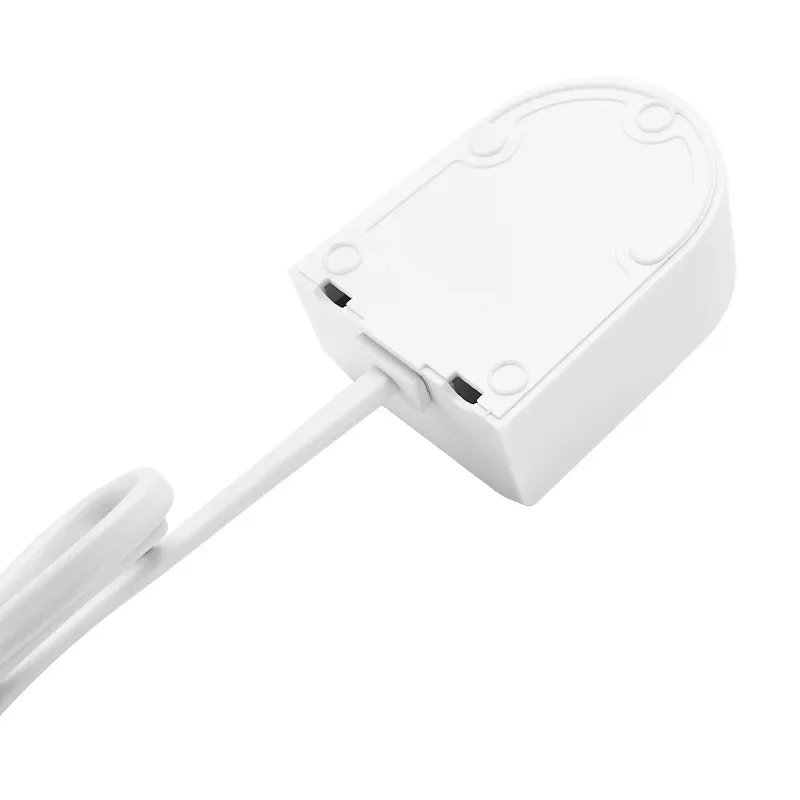 Carregador escova de dentes para philips hx6100, irrigador oral com alça, hx8140, hx8111, 8141, hx8211, hx8240, hx6235, eu/us/usb plug