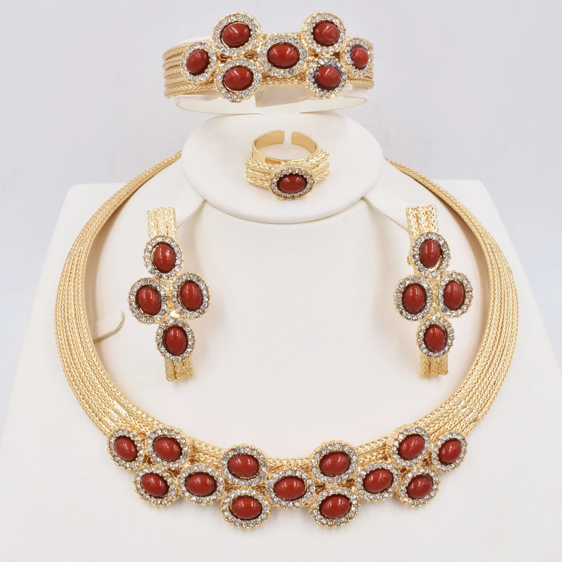 Store Home Products Sale Items Top Selling New Arrivals Feedback