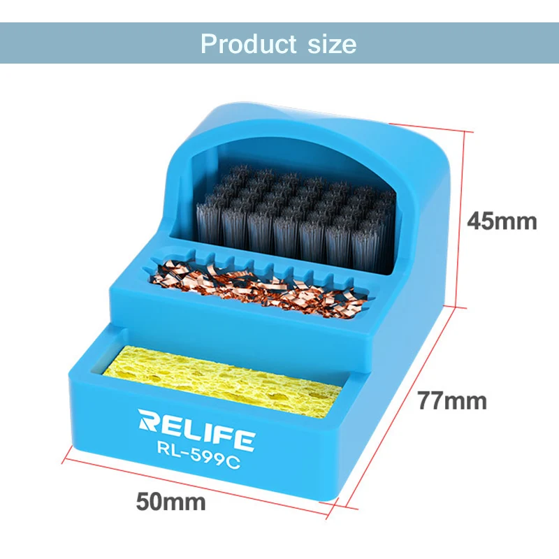 3in 1   Ŭ, RL-599C  û ƿ 귯,  ̾  ,  û 