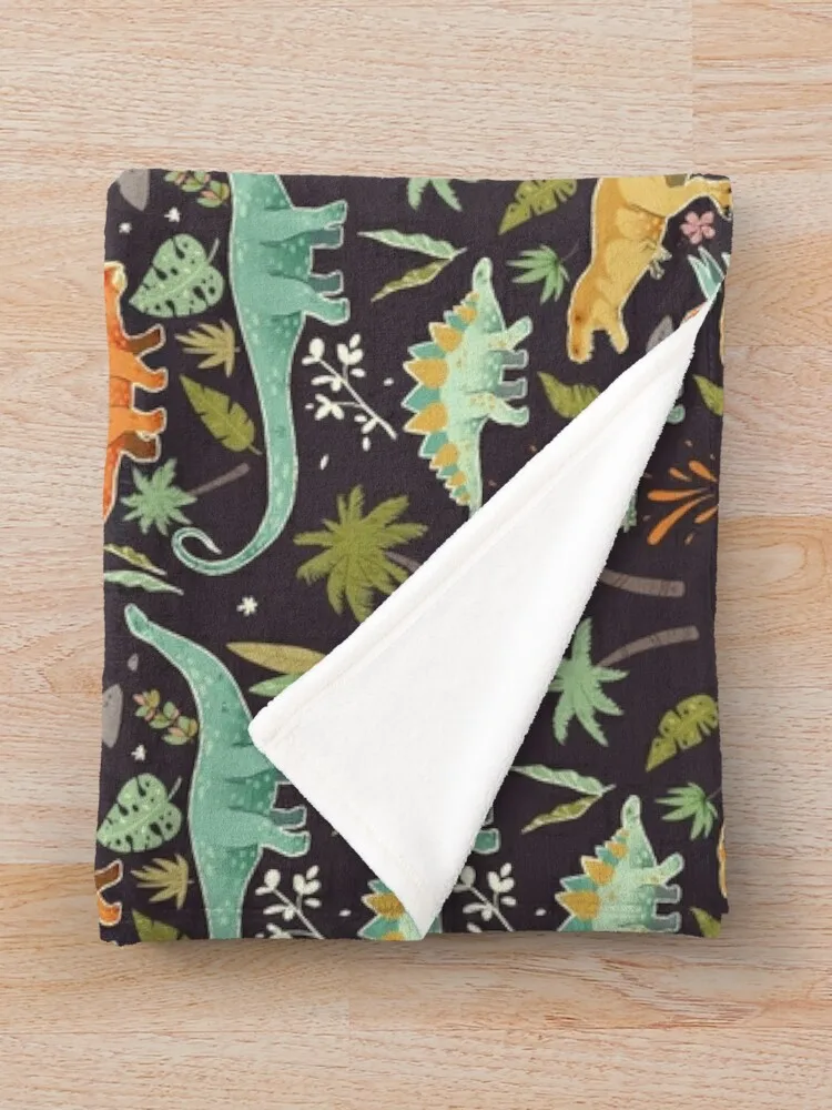 ȭ���� ���� ���� ���� ���Ÿ� ������ ���, ���� ���