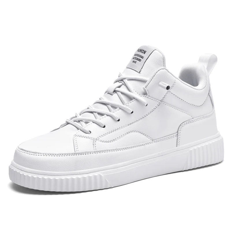 Sneakers For Men Trend Casual Shoes Tennis Breathable Comfy Trainer Race Vulcanized Mens Walking Running Jogging Shoes 3