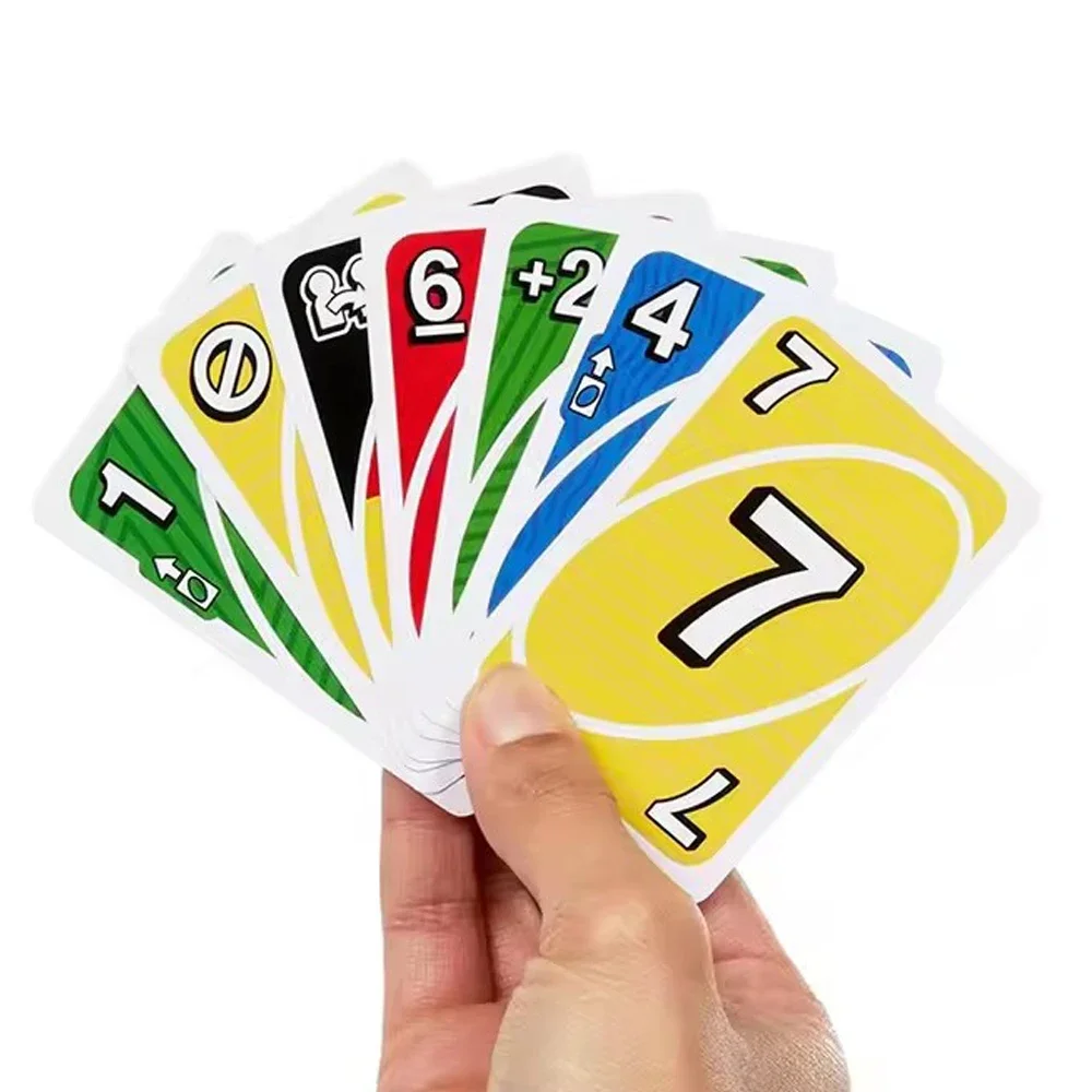 Slide image 3210a7edb2324392b584be8ca941e409