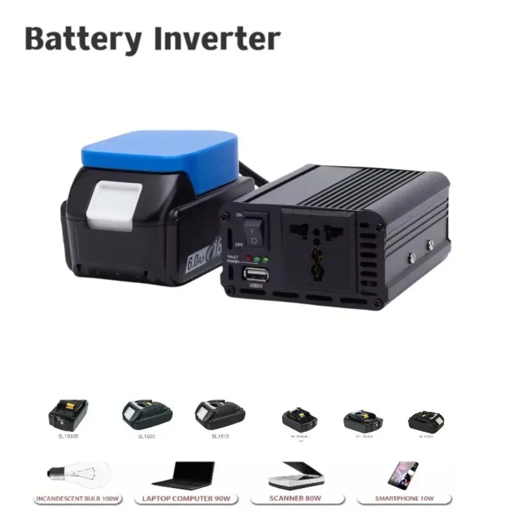 S26bbb8536ec34c88a53a0db4113da80f1.jpg