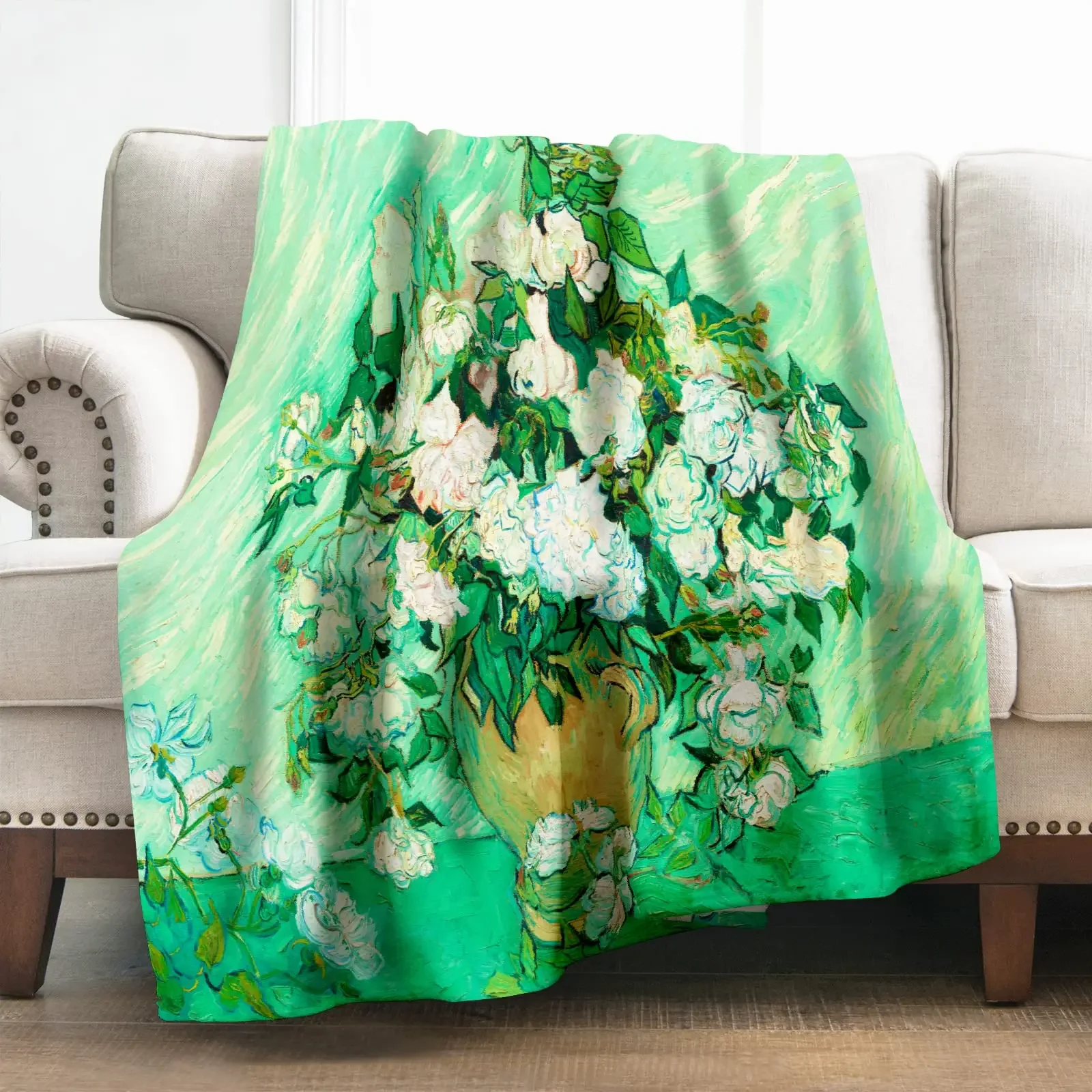 �� ���� ���� ������ �� �ö��� ������ ���, �ε巴�� �ƴ��� ������ ħ�� ���, ���� ħ�� ���� ���� ���� ����� ����� ���