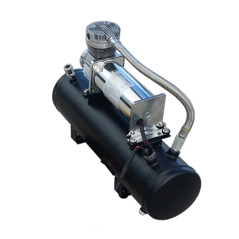 Car Air Pump 006 ポータブル エアコンプレッサー Car Air Pump 006 ポータブル エアコンプレッサー - メルカリ