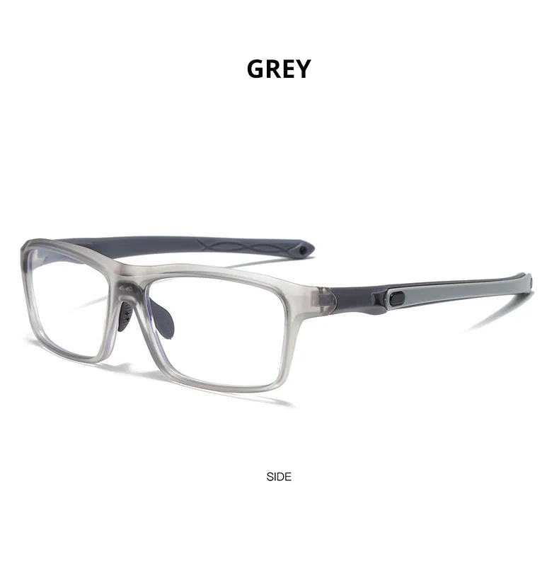 HDCRAFTER Unisex EyeGlass 9