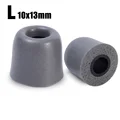 Grey L