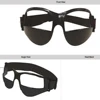 Dribble Spectacles Basketball Training Aid Eyewear Heads Up Dribbling Glasses For Youth Competitions Basketball Training Glasses 5