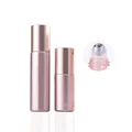 Rose gold-10ml