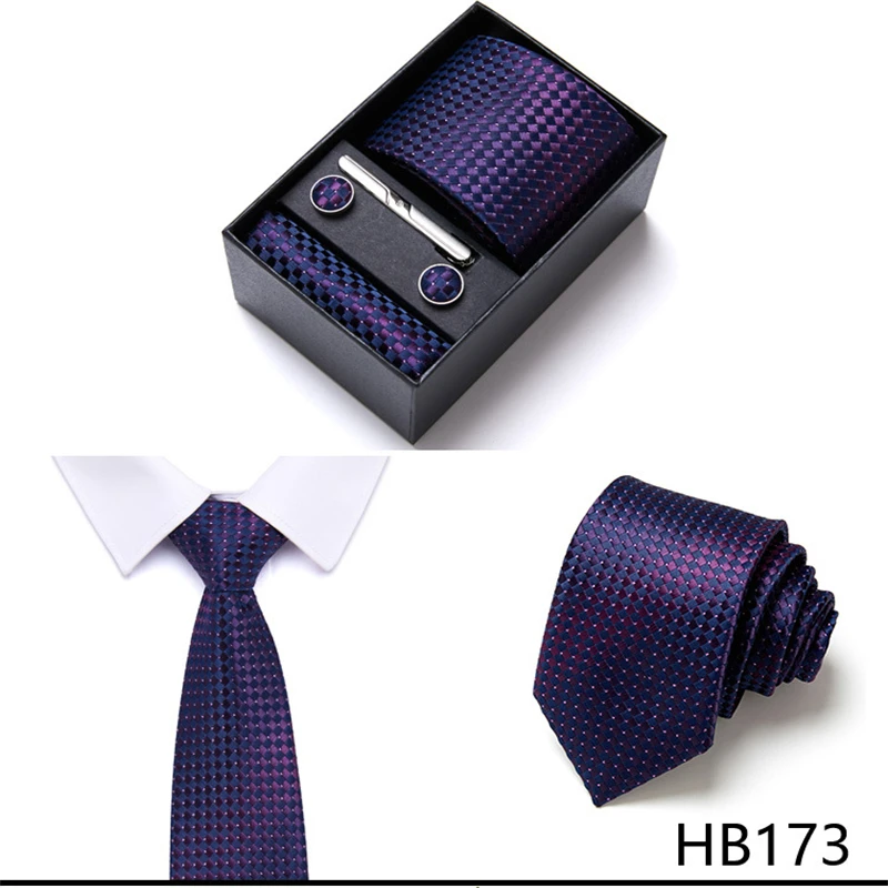 Fashion Men Printing Ties Formal Party Male High Quality Luxury Necktie New Evening Dinner Classic Elegant Business Tie