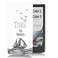Time