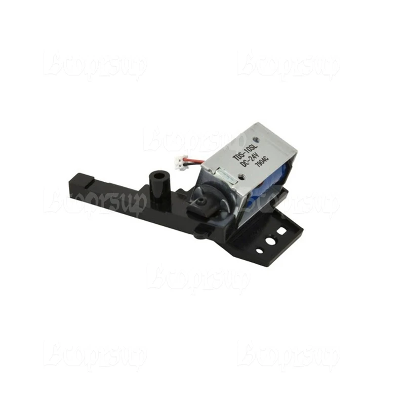 A161R72644 Original Solenoid Assembly For Konica Minolta bizhub 224e 284e 364e C224 C284 C364 C454