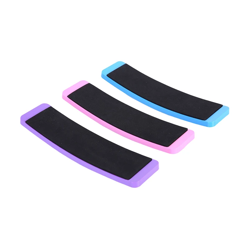 Ballet Turning Board for Dancers Figure Skating Ballet Dance Turning Pirouette Board Training Equipment for Dancers Gymnasts dance board