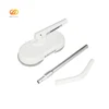 Automatic Mops Wireless Electric Mop Sweeper All-in-one Household Mopping Machine Hands-free Cleaning Mopping Machine 4