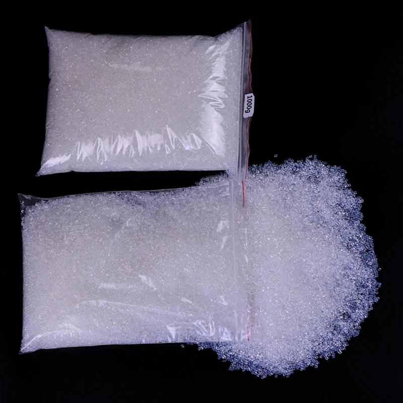 1000gram/LOT ITALIAN Keratin glue grain- keratin glue granule White color for I tip/ U-tip preboned hair extension