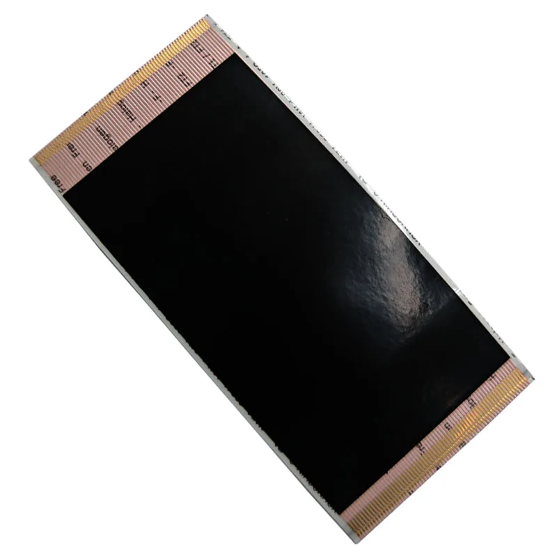 Cavo FFC flessibile a nastro AWM 20941 VW-1 90V 105C nuovissimo per la serie Samsung LA40C550J1F - Image 5