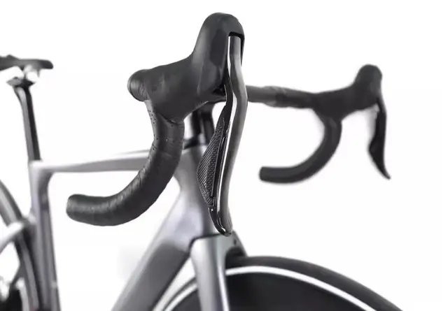 Brake Lever Electronic Shifter Road Bike WHEELTOP Authorized