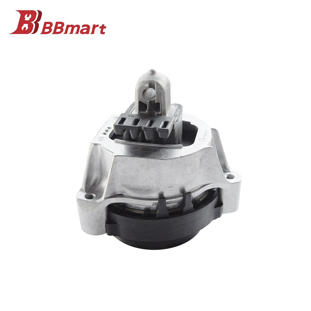 

Автозапчасти BBmart 1 шт. правое крепление двигателя для BMW G30 G31 G11 G12 730 F90 OE 22116860488 заводская цена