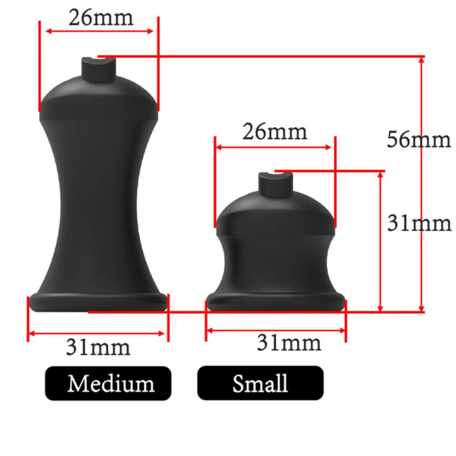 dsc-products
