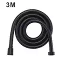 3M black