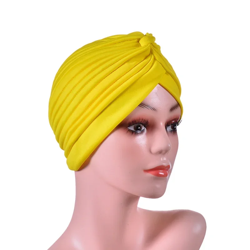 ̽  ε Headscarf  Ʈ ĸ Ż ȭ  ̽  ڸ   Ʈġ  