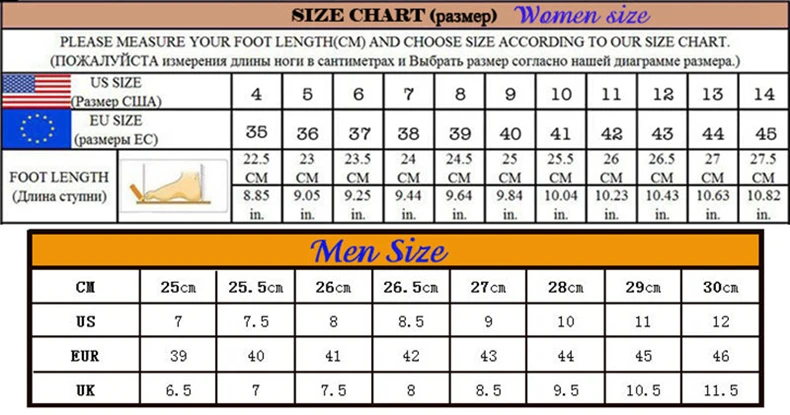 Fashion Genuine Leather Brown Sport Shoes Breathable Casual Shoes Round Toes Board Shoes England Style Men Shoes Sneakers Men