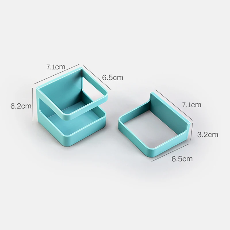 Anycubic Photon Mono 4k Compatible Fep Film Easy To Use Versatile High-resolution Enhanced Productivity Kp6 Mono 3d Printer