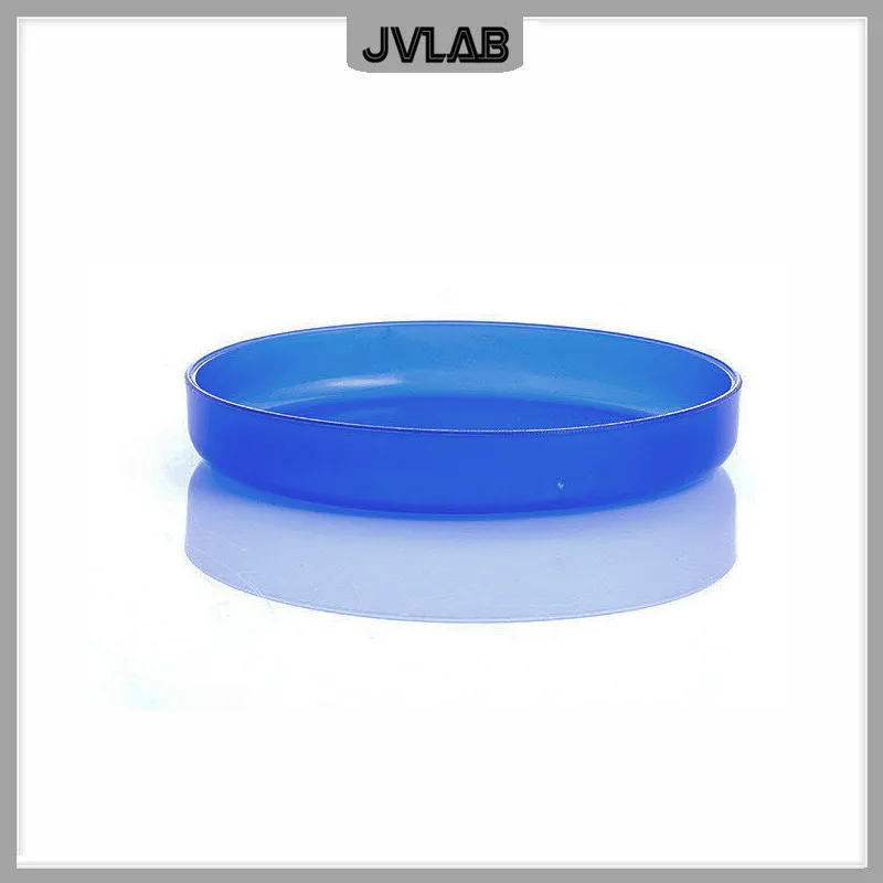 ֺƮ  ġ Ʈ,   ھ    ġ,   , 300mL   öũ 1000 ML, 1000 mL