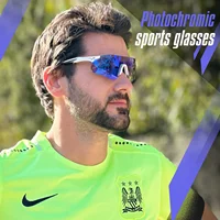 1417083-8ad449.jpg