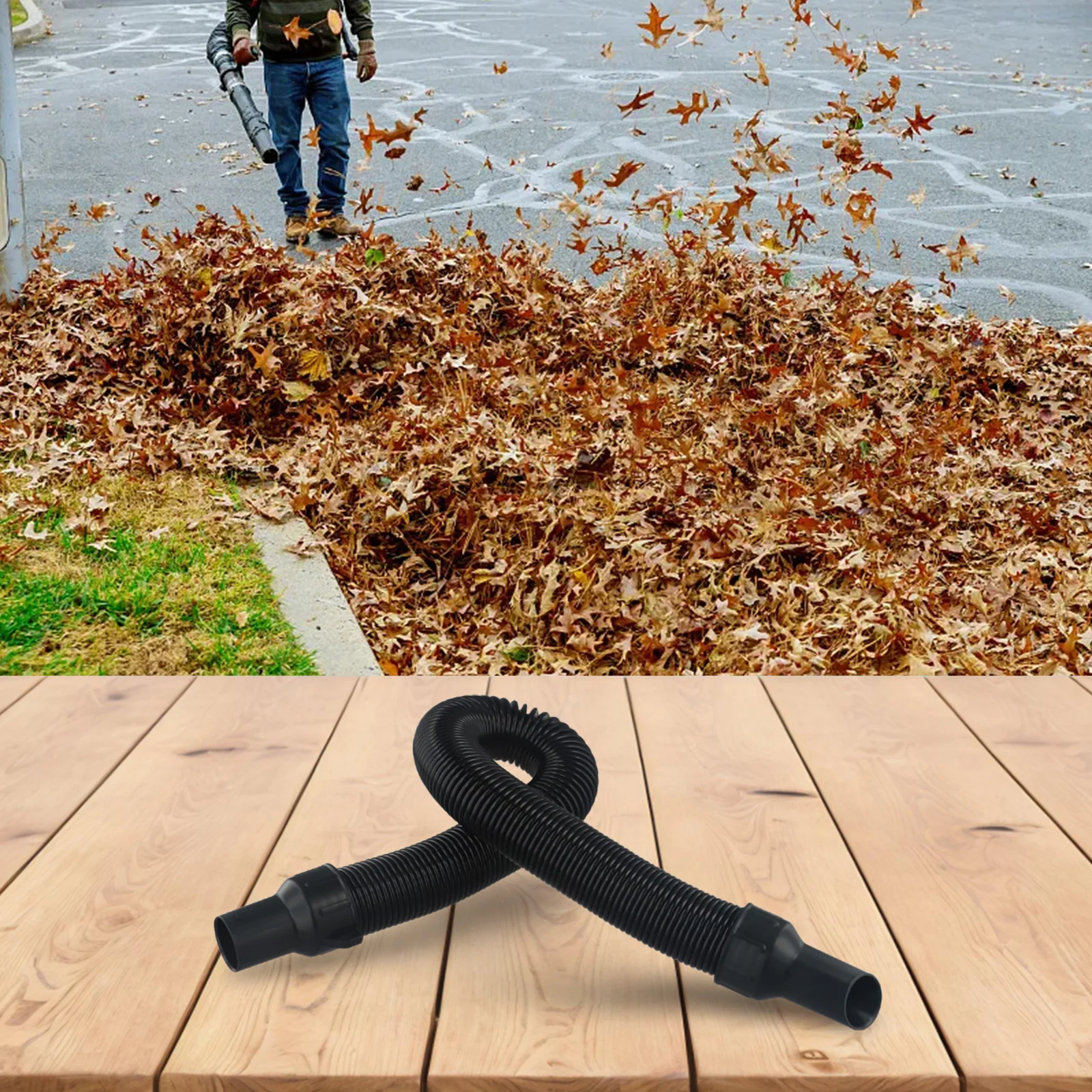 

Расширенная Длина DCV листовой вентилятор гибкость DCV высококачественный листовой воздуходувка идеально подходит для использования практичная фотография