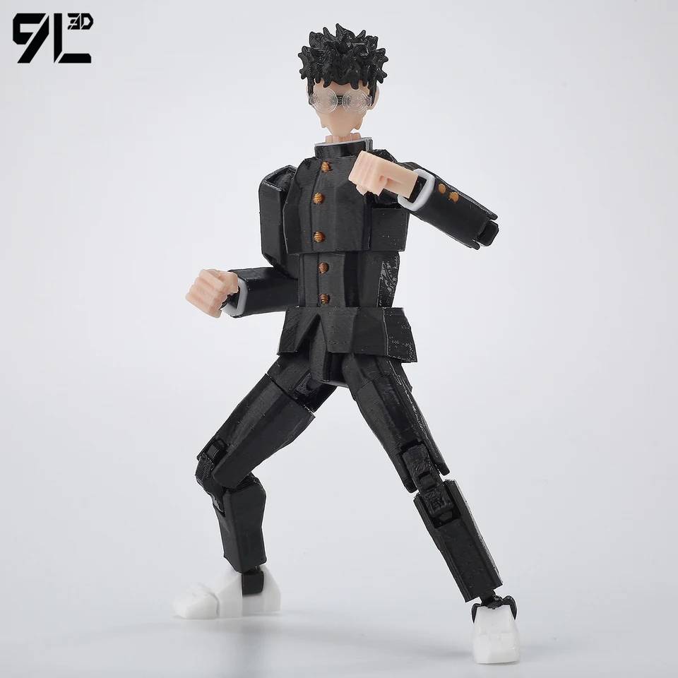 S26bcc9c5529440149c8bb7b586189