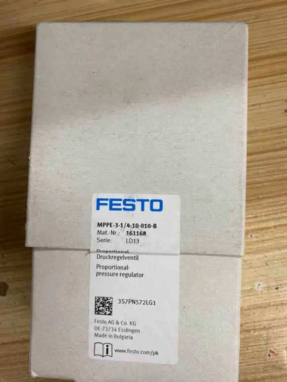 

Новая модель фосветителя/4-10-010-B 161168, 1 шт., торговая марка клапанов