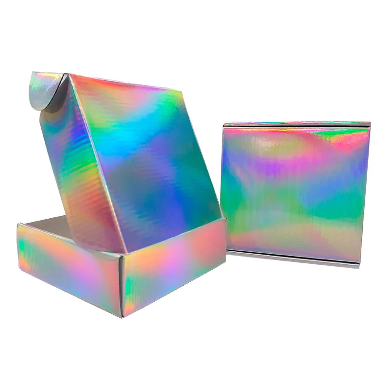 10pcs-laser-gift-box-3-camadas-de-papel-ondulado-caixas-de-papelao-em-branco-carton-gift-packaging-box-mailer-para-joias