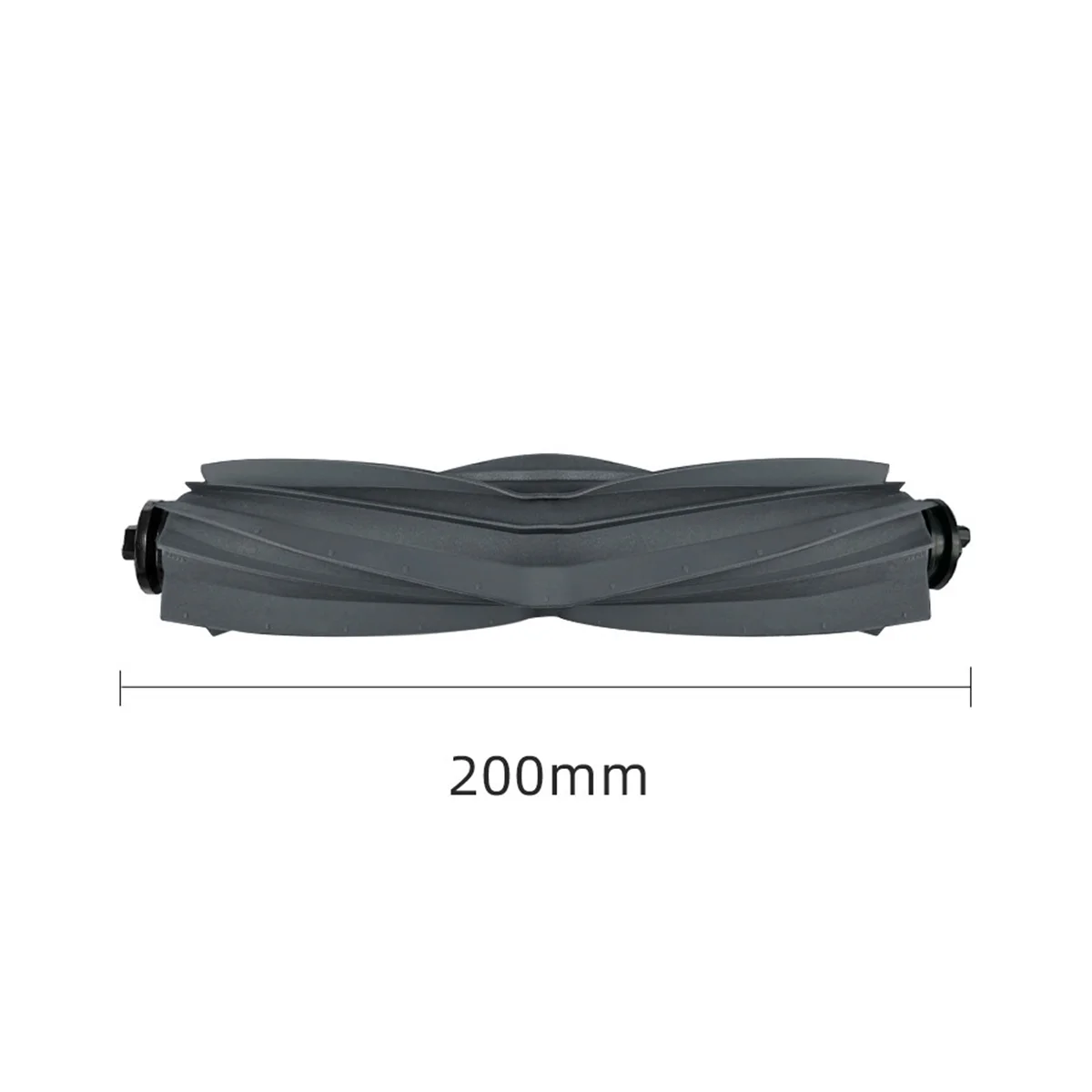 

For Dreame L10S Ultra / S10 Pro Accessories for XIAOMI Mijia Omni 1S B101CN X10+ Robot Vacuum Main Side Brush Filter Mop