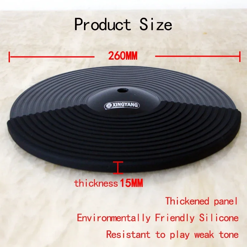 Digital Electronic Drum Cymbal Installation Diy Kit Electronics Percussion Drum Set Professional Schlagzeug Musical Instrument portable drum pad virtual drum kit