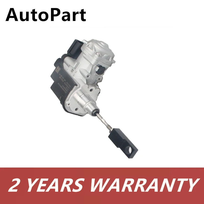 

Электронная фотосессия для Audi A1 A3 для VW Golf Jetta Passat Tiguan для Skoda Rapid Superb 04E145725AK 04E198725F