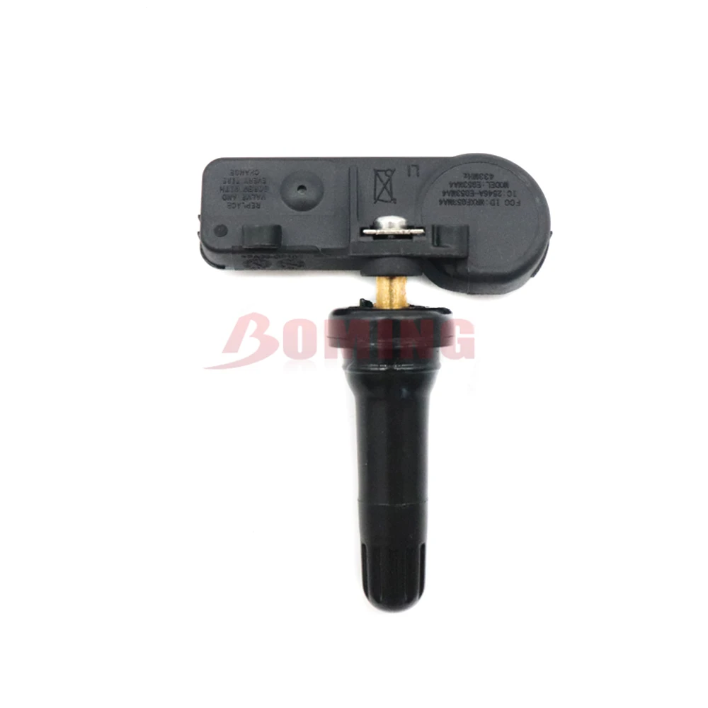 13528563 TPMS  Ÿ̾ з ͸ ý GM 1500-2019  ٵ Ÿ Silverado/Sierra 2021 