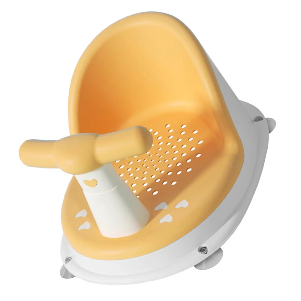 

Детское сиденье для ванны, сиденье для ванны, детское сиденье для ванны, товары для ванны