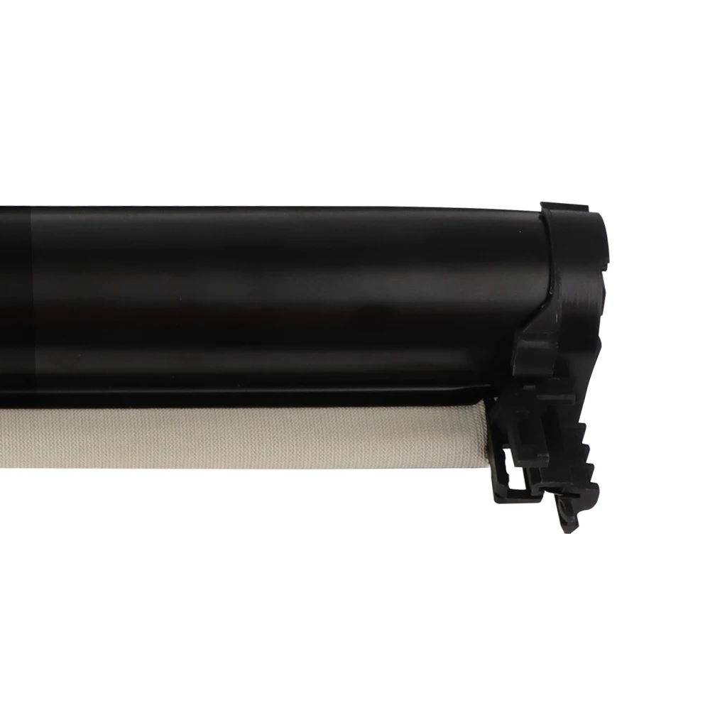 S26bd98e1a05d43a0bd12826e38eeb7a3R