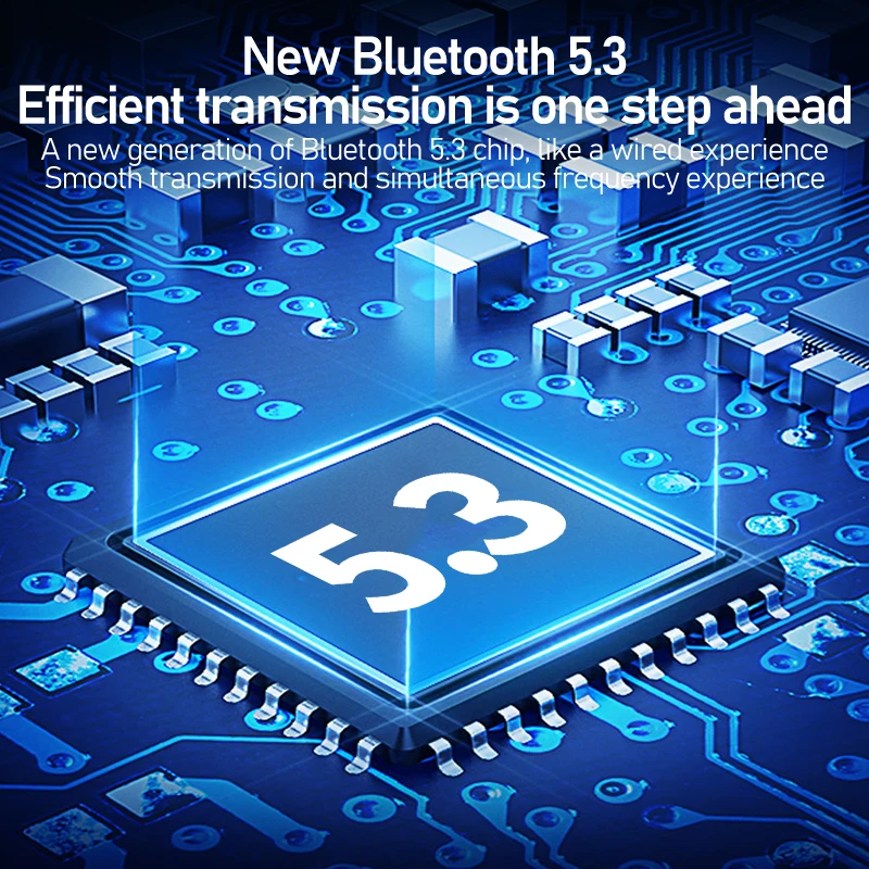 S90 Bluetooth Headset Clip Ears In Lotus With Wire Headphone Retractable Wire Stereo Handsfree Earbuds Ear Blues For Phone 6