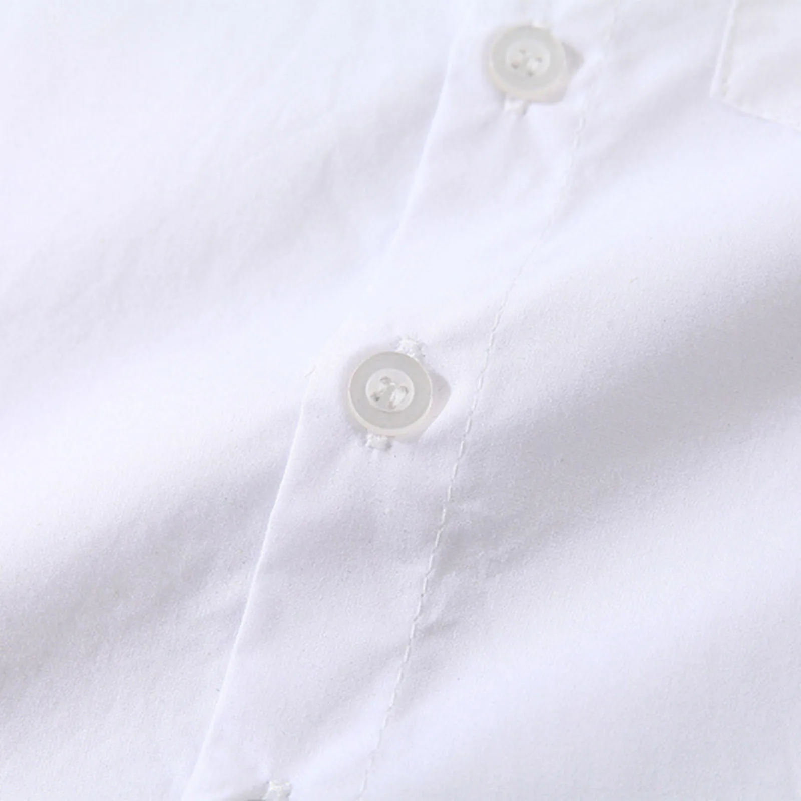 Рисунок 5 - Костюм джентльменский с длинным