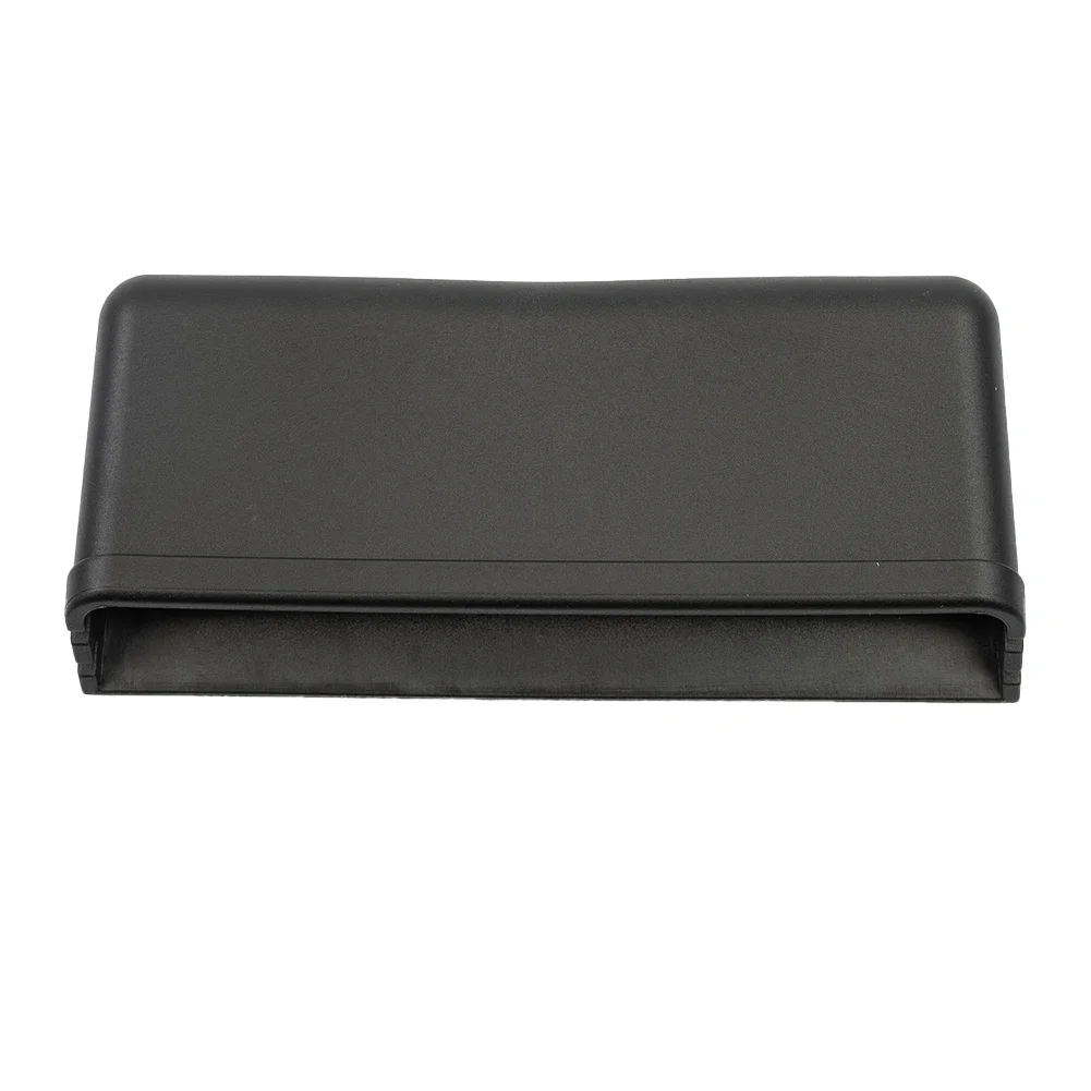 

Car Organizer Car Storage Box Big Capacity Cable Clamp Design Car Interior Accessories Car Storage Boxes High Quality